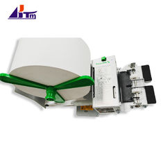Hyosung MX 2600SE Halo II Stampante per ricevute 5721000897 Ricambi ATM