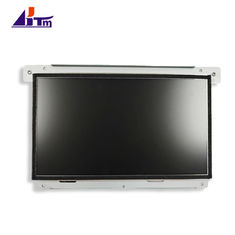 ATM Ricambi Hyosung MX 2600SE Halo II 10.1" Visualizzazione del cliente