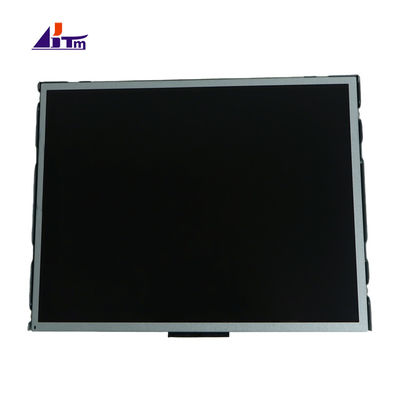 1750301986 Diebold Nixdorf DN200 15" NSL STD Display G150XTN06.8/CVD