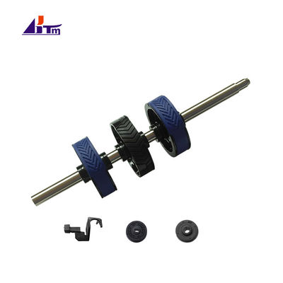 Parti ATM Diebold Opteva Fuoco di alimentazione Kit PM Activdispense 49267135000A