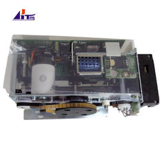 GRG ATM PARTI SANKYO ICT3Q8-3A0179 Lettore di schede S.0250113RS 202010014