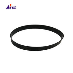 ATM Ricambi GRG Banking 715010471 Flat Belt 10-JLU5-154-0.65