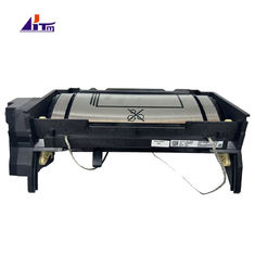 1750346607 01750346607 Diebold Nixdorf DN250 Persiane bancomat Ricambi