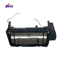 01750361848 1750361848 Diebold Nixdorf ATM DN250 Persiane I-O-tray NSL