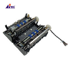 1750311478 01750311478 Diebold Nixdorf DN Du Dispense Unità 3-4 CMD V6