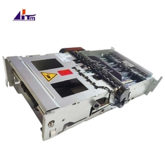 1750338307 Parti ATM Diebold Nixdorf Serie DN Modulo di deviazione CMDv6A