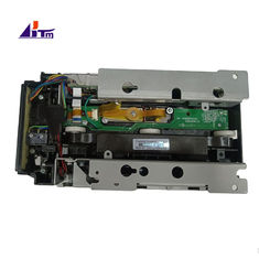 Diebold Nixdorf ATM Componenti DN Card Reader 1750304622 01750304622