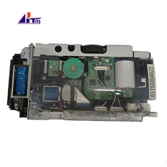Lettore di schede DN200 ATM Diebold Nixdorf CHD-mot ICT3H5-3AD2792 SecPac2