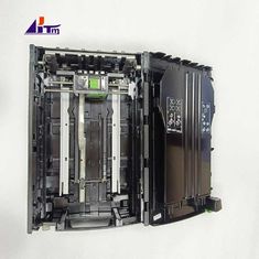 Diebold Nixdorf CMD V6A Erogatore Cassetta Rec Bc Lock II 01750279853