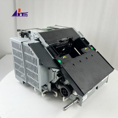 009-0038075 0090038075 SR Separatore di tasca per bancomat NCR 2062 2064