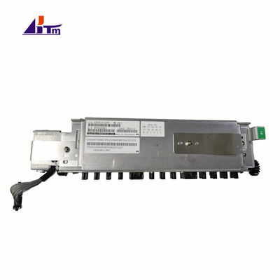 NCR 2062 2064 SR MG UNIT KD04619-C200 0090038063 0090040118 0090039450