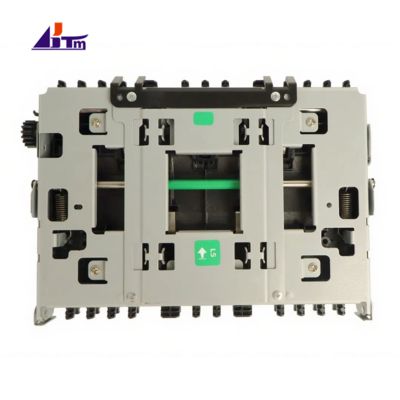 KD04625-C404 0090038068 NCR NCR SelfServ 62 64 SR LT Parti posteriori del bancomat