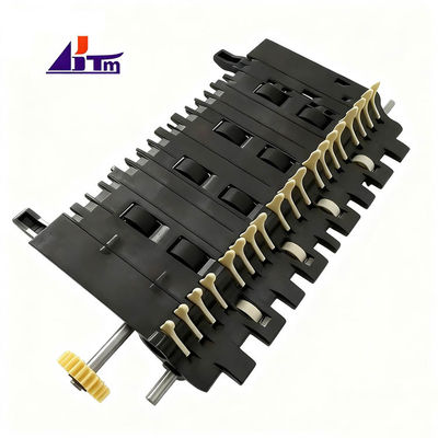 1750290172 Diebold Nixdorf DN Guida elemento 2 HCT Assy 1750291697-30