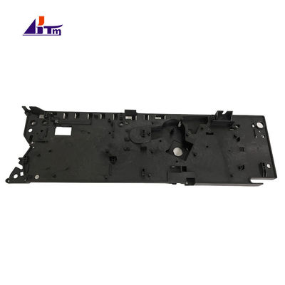 1750293624 Diebold Nixdorf DN Targa HCT Testa Chassis Trasporto RM4 1750291697-01