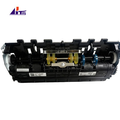 1750307761 Diebold Nixdorf DN Cassetta banconota di alimentazione a rulli