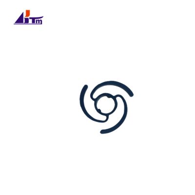 Parti ATM Diebold Nixdorf DN Riciclaggio Cassetta Paddle Wheel 1750301000-01-02