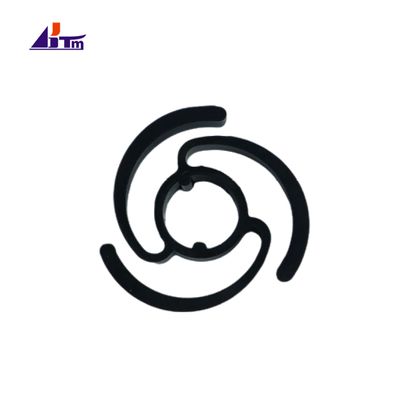 1750301000-01-03 Paddle Wheel per bancomat Diebold Nixdorf DN Cassetta di riciclo