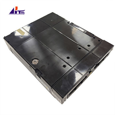 GRG H68VL CRM9250N Cassetta di rifiuto persa 502015206001 YT4.0929.0900