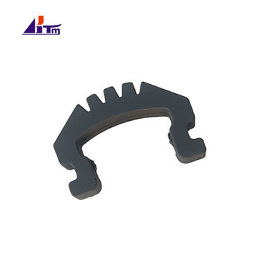 ATM GRG H68N H68 CRM9250 YT8.401.108 Gomma alimentatore banconote 714070042