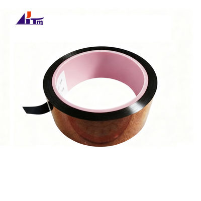 715010166 YT7.840.180 GRG H68N CRM9250 Nastro in poliammide senza supporto