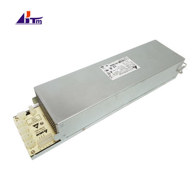 ATM NCR 62/2062 64/2064 SR Power Supply 754W 009-0037060 0090037060