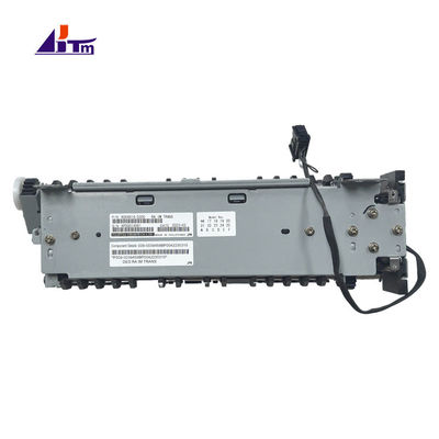 ATM NCR 2062 2064 SR RA IM TRANS KD04618-D300 009-0039459 0090039459