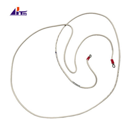 Parti di macchine bancomat NCR SelfServ 2062 2064 Cable Harness 4450774781 445-0774781