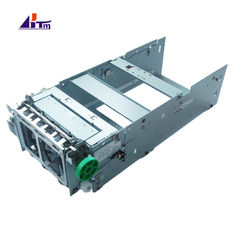 ATM Kiosk Fujitsu F510 Dispenser Unit Feeder Assy KD03300-C600 KD03300-C501