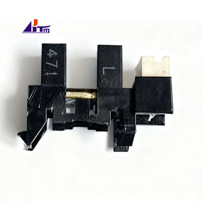 S21683911 Hyosung CDU10 HCDU sensore di rotaia di sincronizzazione 21683911 7310000709-17