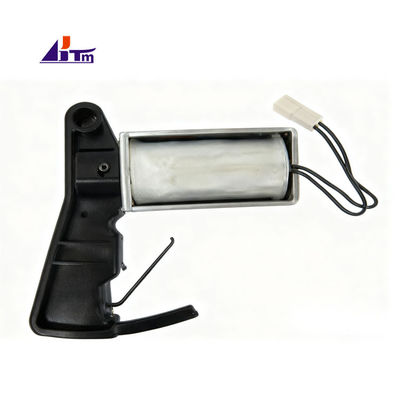 S7430000281 Hyosung CDU10 Dispenser Gate Solenoide RJRT 7310000709-25AS