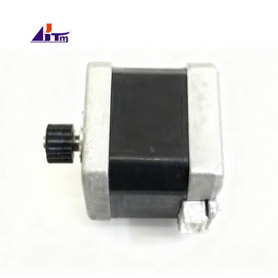 Hyosung CDU10 Dispenser Rotor Motor a MB W/O Cable 7310000709-28