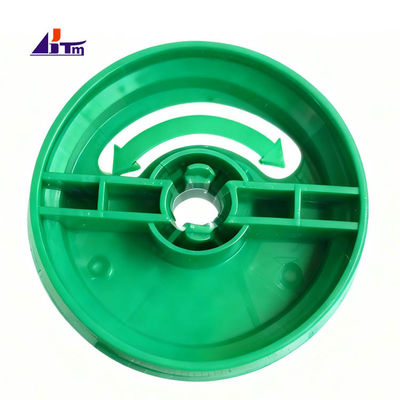 ATM Parte Hyosung HCDU CDU10 Dispenser Knob S7310000709 7310000709-29