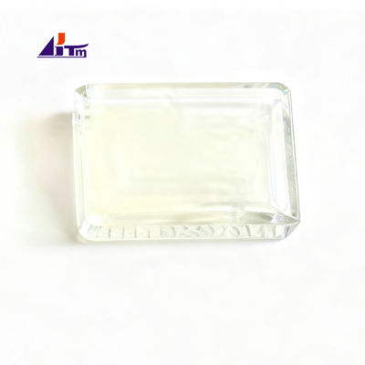 7310000709-21 Hyosung CDU10 Dispenser Rotor Sensor Holder ATM Parti