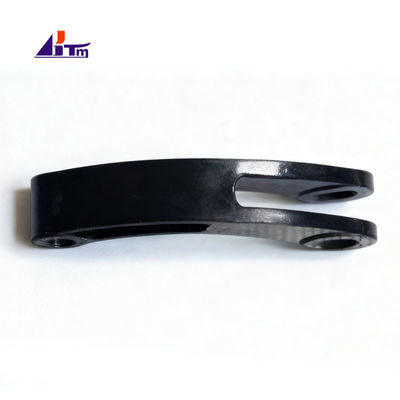 7310000709-23 Hyosung CDU10 Dispenser Guida leva ATM ricambio