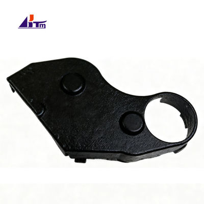 431000205 7310000709-33 Hyosung CDU10 HCDU Dispenser Cover Parti ATM