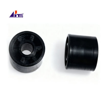 7310000709-37 Dispensatore a rulli Hyosung CDU10 Dispensatore HCDU S7310000709 ATM Parti