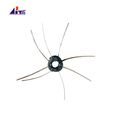 7310000709-38-1 Hyosung CDU10 Dispenser Flicker ATM Ricambi