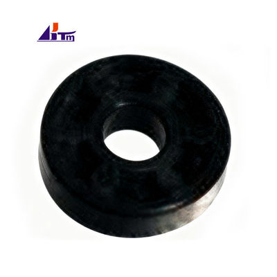 Hyosung CDU10 Dispenser Roller ATM Parti S7310000709 7310000709-41