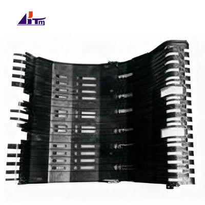 S4360000551 ATM Hyosung CDU10 Dispenser Bottom Bracket 7310000709-42