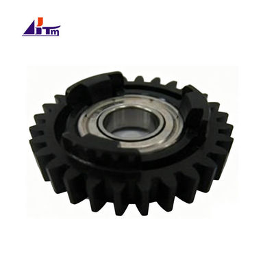 S7310000409 Hyosung CDU10 Dispenser Assemblaggio ideale Z28W06M10