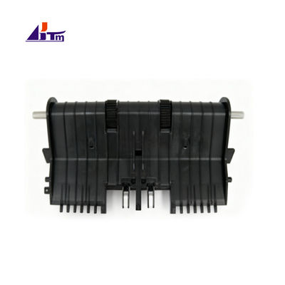 S7310000718 Hyosung CDU10 Dispenser BS MOLD DB2 ATM Ricambi