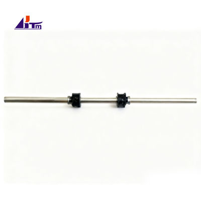 S7310000730 Hyosung CDU10 Dispenser Shaft 20PUL_BS_TN ATM Ricambi