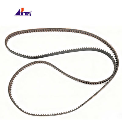 S4820000275 4820000275 Hyosung CDU10 Distribuzione cintura 80_S3M_768CL