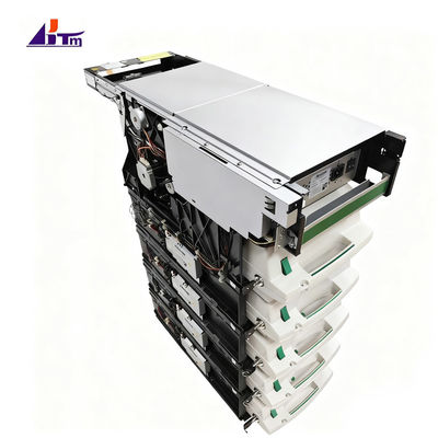 Glory NMD DeLaRue Triton NMD100 NMD200 NMD300 Dispenser per bancomat