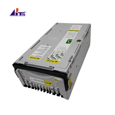 7430008104 S7430008104 Hyosung 8600S RC60 BCA Cassetta di riciclaggio