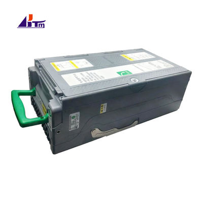 700000050 S700000050 Hyosung 8000TA BRM20 RC Cassette Parti di macchine bancomat