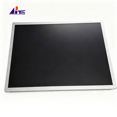 IVO 150GNN2 LCD 15" TFT LCD Display Module M150GNN2 per bancomat Hyosung