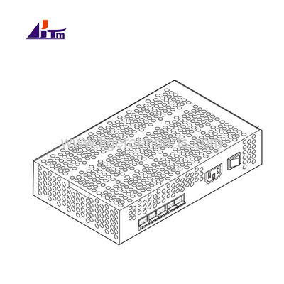 Glory Triton NMD NMD050 Alimentatore 150 A006230 A007302 Ricambi ATM