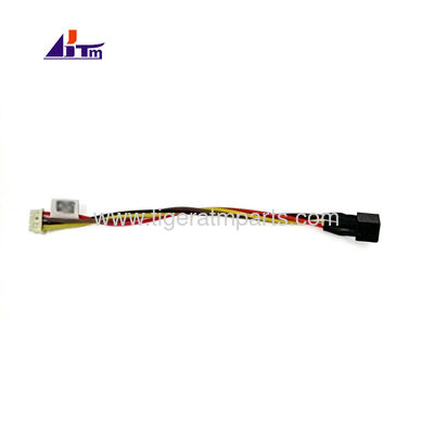 Hyosung CDU10 ATM Ricambi Sensore riflettente S3200000246 3200000246