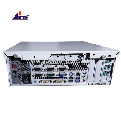 01750261683 1750261683 Wincor Nixdorf BEETLE / M-III POS